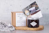 Naked Large Candle Co VIP Candle Club