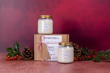 Twin Pack - Festive Fragrances - Signature Candles