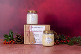 Twin Pack - Festive Fragrances - Signature Candles