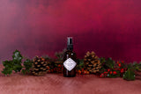 Room Spray - Nordic Forest