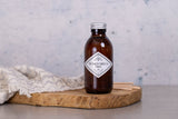 Reed Diffuser - Rose Velvet & Precious Oudh