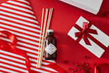 Reed Diffuser - Spice & Sparkle