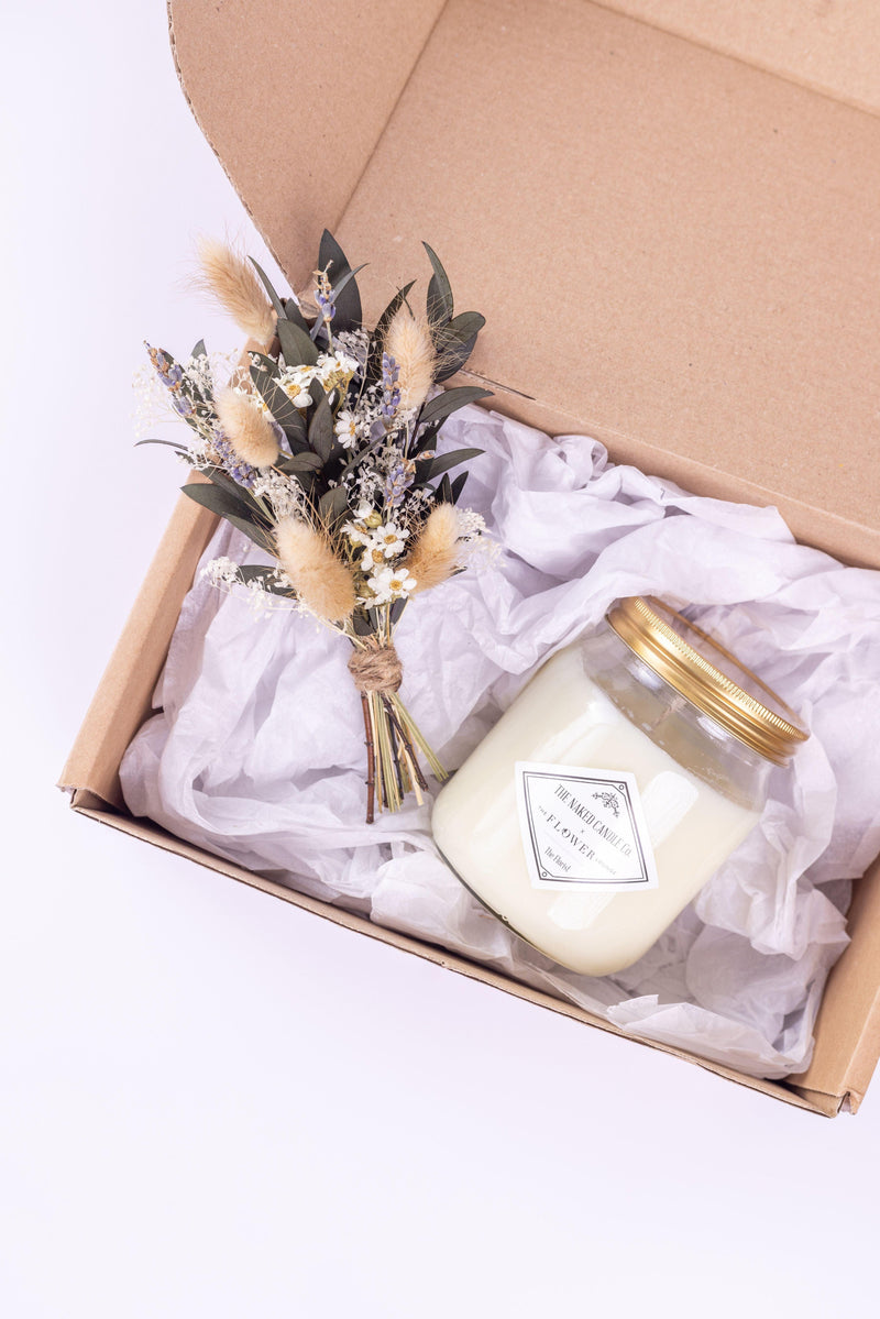 The Florist Gift Set