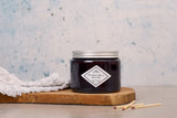 Quad Pack - Value Set (Set of 4) Triple Wick Candles
