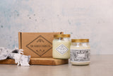 Quad Pack - Value Set (Set of 4) Signature Candles