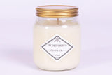 Signature Candle - The Florist