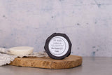 Wax Melt - Black Raspberry & Vanilla - TheNakedCandleCo