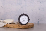 Wax Melt - Spiced Pomegranate - TheNakedCandleCo