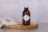 Reed Diffuser - Tobacco & Vanilla - TheNakedCandleCo